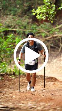 BIB:  <button type="button" onclick="openModal(27822437)" class="btn btn-primary btn-sm float-right" data-toggle="modal" data-target=".modal-high-quality">
                <i class="fa fa-download"></i> Download
                </button>